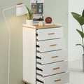 Kilby Chests of Drawers-Le Di Vita- | Le Di Vita