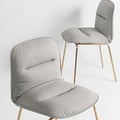 Johnston Dining Chair-Le Di Vita- | Le Di Vita