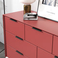 Ashley Chests of Drawers-Le Di Vita- | Le Di Vita