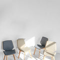 Peder Dining Chair-Le Di Vita- | Le Di Vita