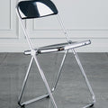 Phoebe Office Chair-Le Di Vita- | Le Di Vita