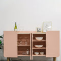 Liz Sideboard-Le Di Vita- | Le Di Vita