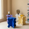Chloe Side Table-Le Di Vita- | Le Di Vita