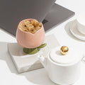 Decoration: Tulip-Trays-Le Di Vita- | Le Di Vita