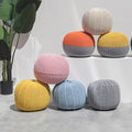 Spindle Mini Bean Bag-Le Di Vita- | Le Di Vita