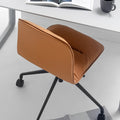 Johnston Power Office Chair-Le Di Vita- | Le Di Vita