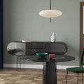 RSH5 Cabinet, Glass-Le Di Vita- | Le Di Vita