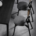 Lanford Tender Dining Chair-Le Di Vita- | Le Di Vita