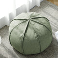 Una Pouffe-Le Di Vita-Green- | Le Di Vita