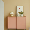 Jojo Sideboard-Le Di Vita- | Le Di Vita