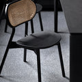 Lanford Tender Dining Chair-Le Di Vita- | Le Di Vita