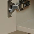 Molly Sideboard-Le Di Vita- | Le Di Vita