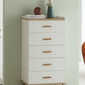 Kilby Chests of Drawers-Le Di Vita- | Le Di Vita