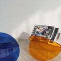 Panton ST18 Book Holder-Le Di Vita- | Le Di Vita