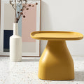 Palmateer H1 Coffee Table/ Side Table-Le Di Vita- | Le Di Vita