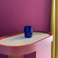 Dee Side Table-Le Di Vita- | Le Di Vita