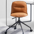 Johnston Power Office Chair-Le Di Vita- | Le Di Vita