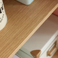 Dashiell Cabinet, Pink-Le Di Vita- | Le Di Vita