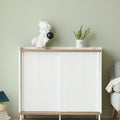 Maud Sideboard-Le Di Vita- | Le Di Vita