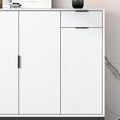 Sheila Sideboard-Le Di Vita- | Le Di Vita