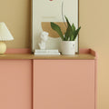 Jojo Sideboard-Le Di Vita- | Le Di Vita