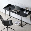 Trudie Office Desk-Le Di Vita- | Le Di Vita