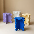 Chloe Side Table-Le Di Vita- | Le Di Vita