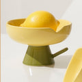 Decoration: Wild Tulip-Trays-Le Di Vita- | Le Di Vita