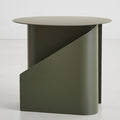 Enos Side Table-Le Di Vita- | Le Di Vita