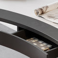 Sid Office Desk-Le Di Vita- | Le Di Vita