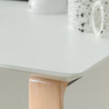 Sigamro Office Desk-Le Di Vita- | Le Di Vita
