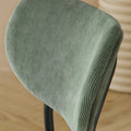 Edward Dining Chair-Le Di Vita- | Le Di Vita
