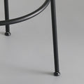 Justyn Bar Stool-Le Di Vita- | Le Di Vita