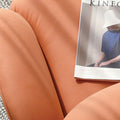 Juno Accent Armchair-Le Di Vita- | Le Di Vita