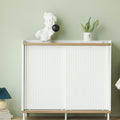 Olga Sideboard-Le Di Vita- | Le Di Vita