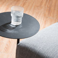 Alexia Armchair-Le Di Vita- | Le Di Vita