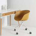 Togo Office Chair-Le Di Vita- | Le Di Vita