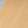 Ivy Splicing Side Table-Le Di Vita- | Le Di Vita