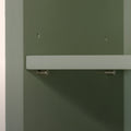 Quentin Cabinet-Le Di Vita- | Le Di Vita