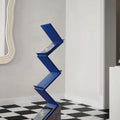 Ethel Bookcase & Shelving Units, Display Units-Le Di Vita- | Le Di Vita