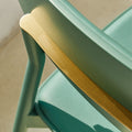 Julien Dining Chair-Le Di Vita- | Le Di Vita