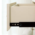 Silas Chests of Drawers-Le Di Vita- | Le Di Vita