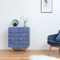 Tracy Sideboard-Le Di Vita- | Le Di Vita
