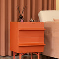 Gertie Sideboard-Le Di Vita- | Le Di Vita
