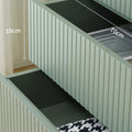 Gertrude Chests of Drawers-Le Di Vita- | Le Di Vita