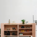 Liz Sideboard-Le Di Vita- | Le Di Vita