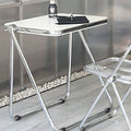Ivy Mini Office Desk-Le Di Vita- | Le Di Vita