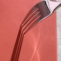 Ashley Chests of Drawers-Le Di Vita- | Le Di Vita