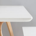 Vardenmark Dining Table-Le Di Vita- | Le Di Vita