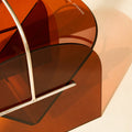 Panton ST12 Book Holder-Le Di Vita- | Le Di Vita